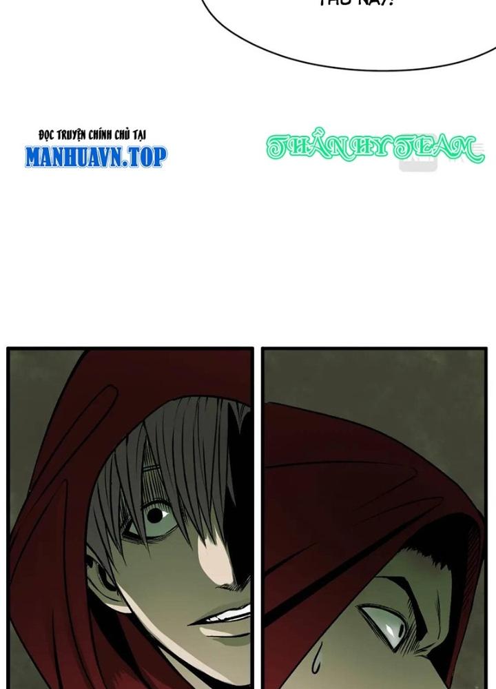 Tôi Bị Boss Đánh Cho Tơi Tả Chapter 26 - Trang 2