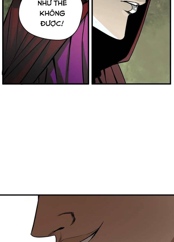 Tôi Bị Boss Đánh Cho Tơi Tả Chapter 26 - Trang 2