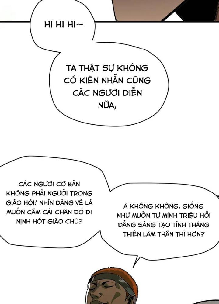 Tôi Bị Boss Đánh Cho Tơi Tả Chapter 26 - Trang 2