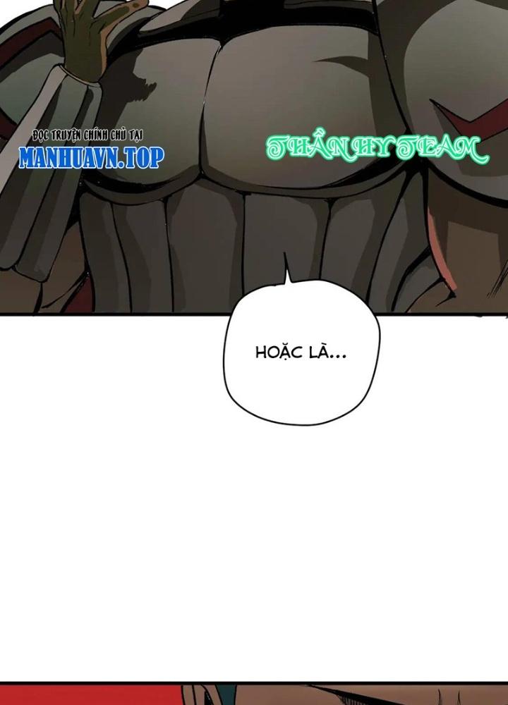 Tôi Bị Boss Đánh Cho Tơi Tả Chapter 26 - Trang 2