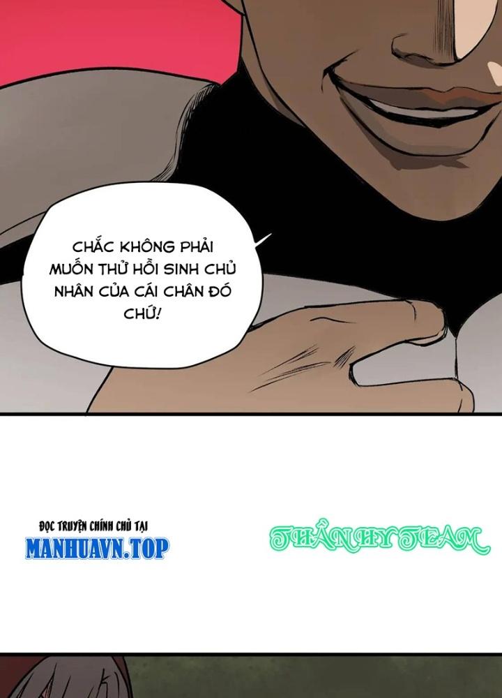 Tôi Bị Boss Đánh Cho Tơi Tả Chapter 26 - Trang 2