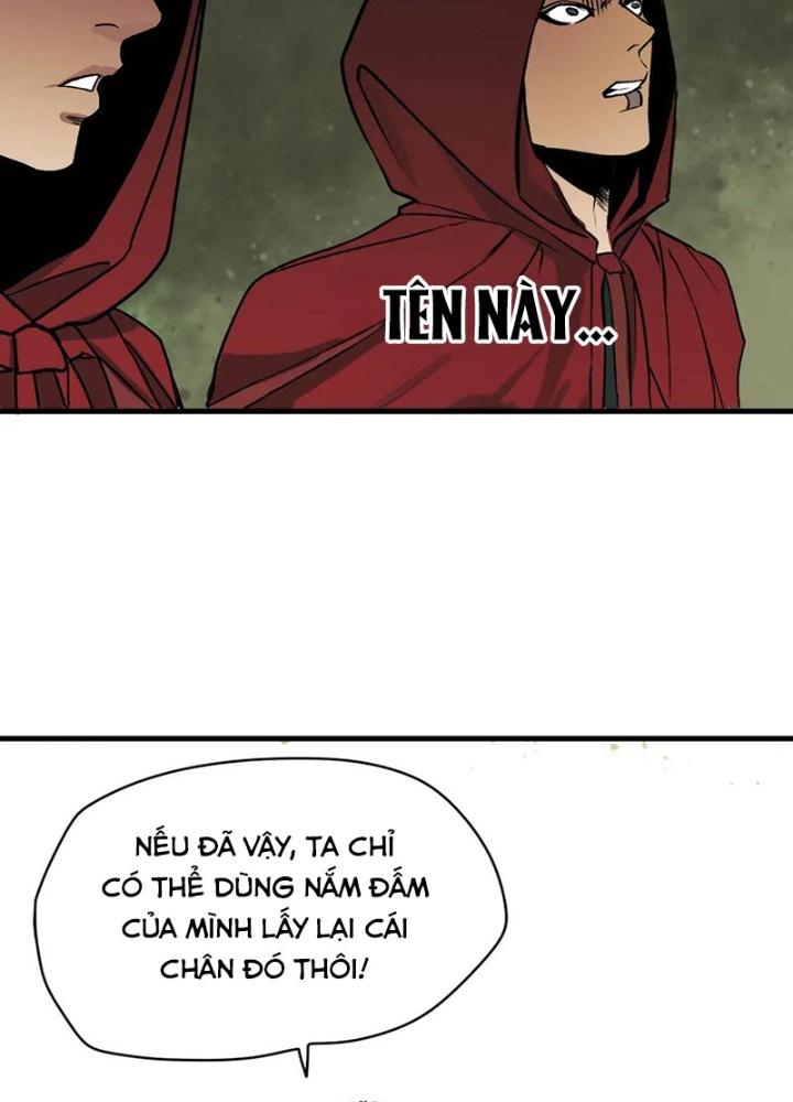 Tôi Bị Boss Đánh Cho Tơi Tả Chapter 26 - Trang 2
