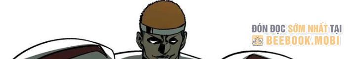 Tôi Bị Boss Đánh Cho Tơi Tả Chapter 26 - Trang 2