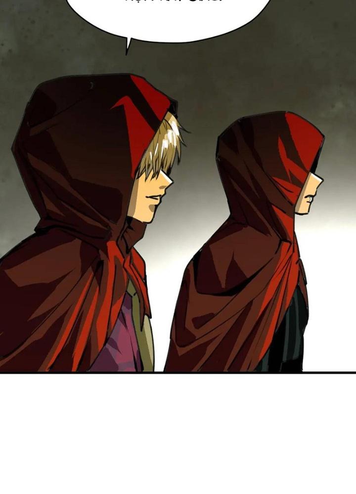 Tôi Bị Boss Đánh Cho Tơi Tả Chapter 26 - Trang 2