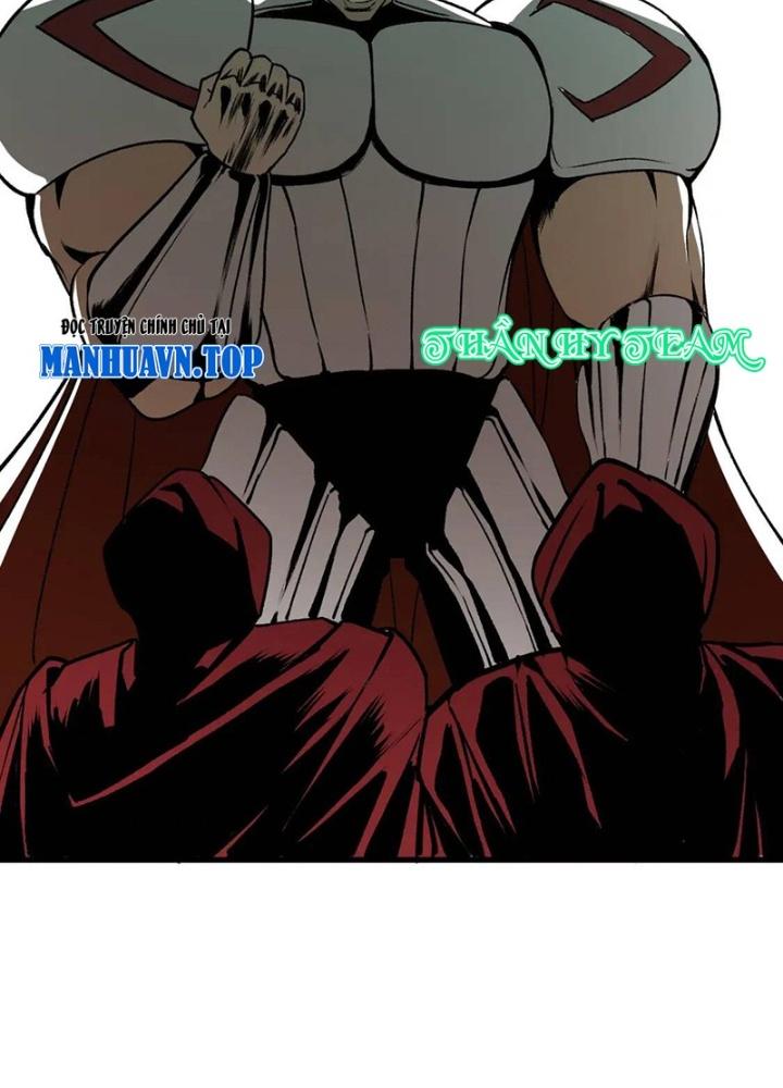 Tôi Bị Boss Đánh Cho Tơi Tả Chapter 26 - Trang 2