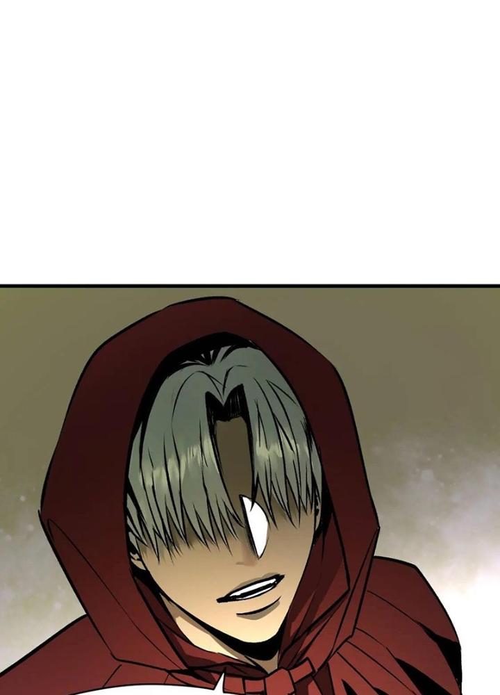 Tôi Bị Boss Đánh Cho Tơi Tả Chapter 26 - Trang 2