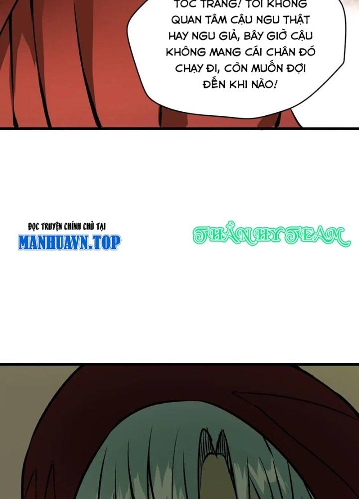 Tôi Bị Boss Đánh Cho Tơi Tả Chapter 26 - Trang 2