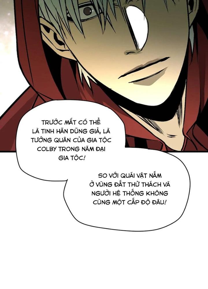 Tôi Bị Boss Đánh Cho Tơi Tả Chapter 26 - Trang 2