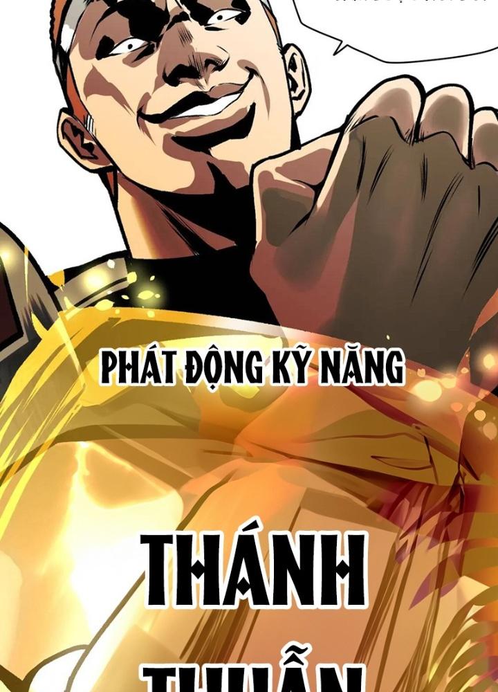 Tôi Bị Boss Đánh Cho Tơi Tả Chapter 26 - Trang 2