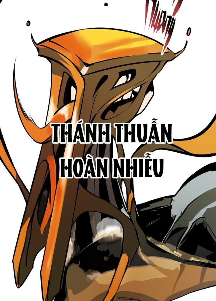 Tôi Bị Boss Đánh Cho Tơi Tả Chapter 26 - Trang 2