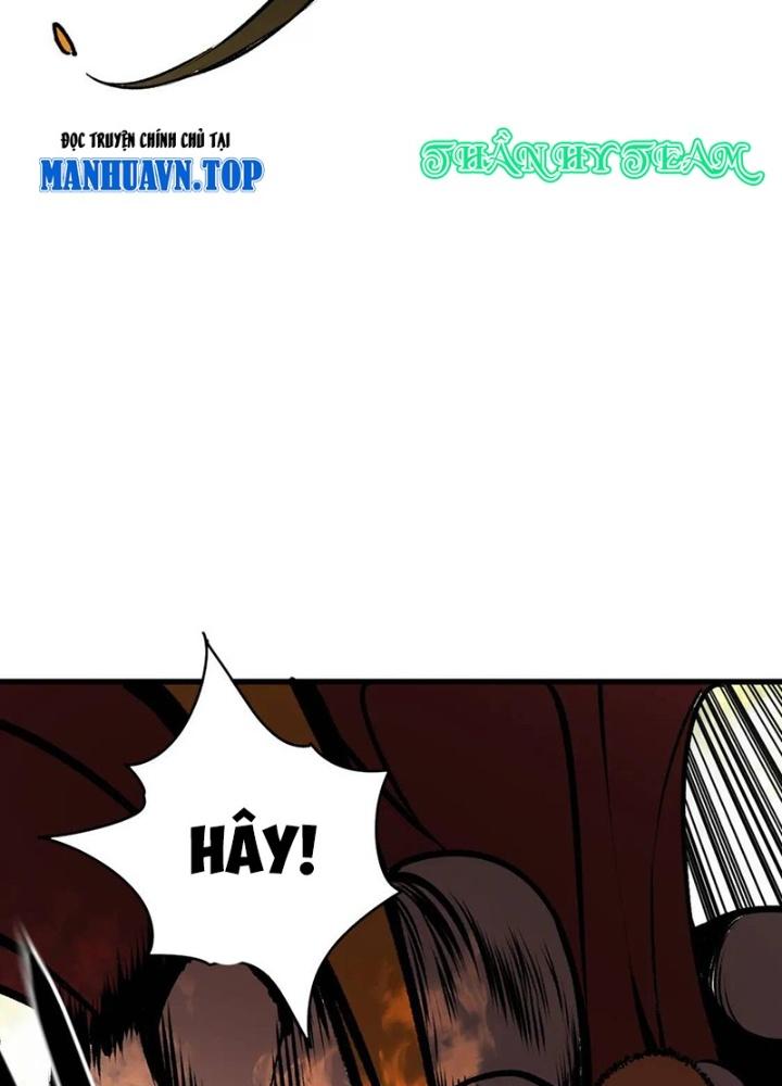 Tôi Bị Boss Đánh Cho Tơi Tả Chapter 26 - Trang 2