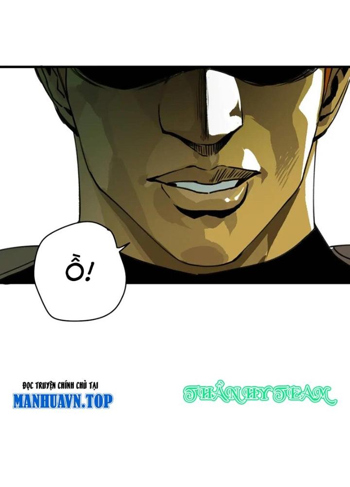 Tôi Bị Boss Đánh Cho Tơi Tả Chapter 26 - Trang 2