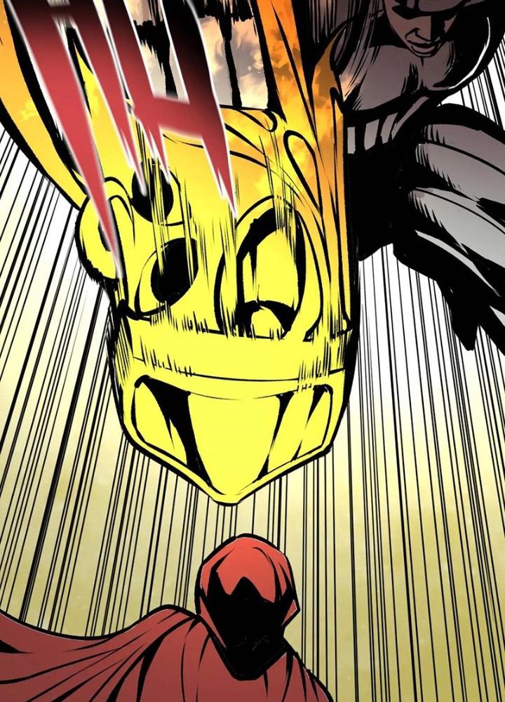 Tôi Bị Boss Đánh Cho Tơi Tả Chapter 26 - Trang 2