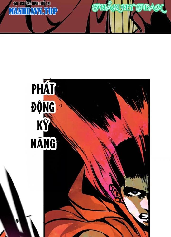 Tôi Bị Boss Đánh Cho Tơi Tả Chapter 26 - Trang 2