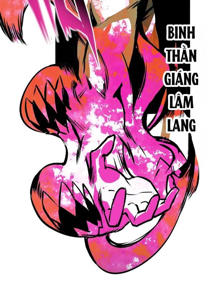 Tôi Bị Boss Đánh Cho Tơi Tả Chapter 26 - Trang 2