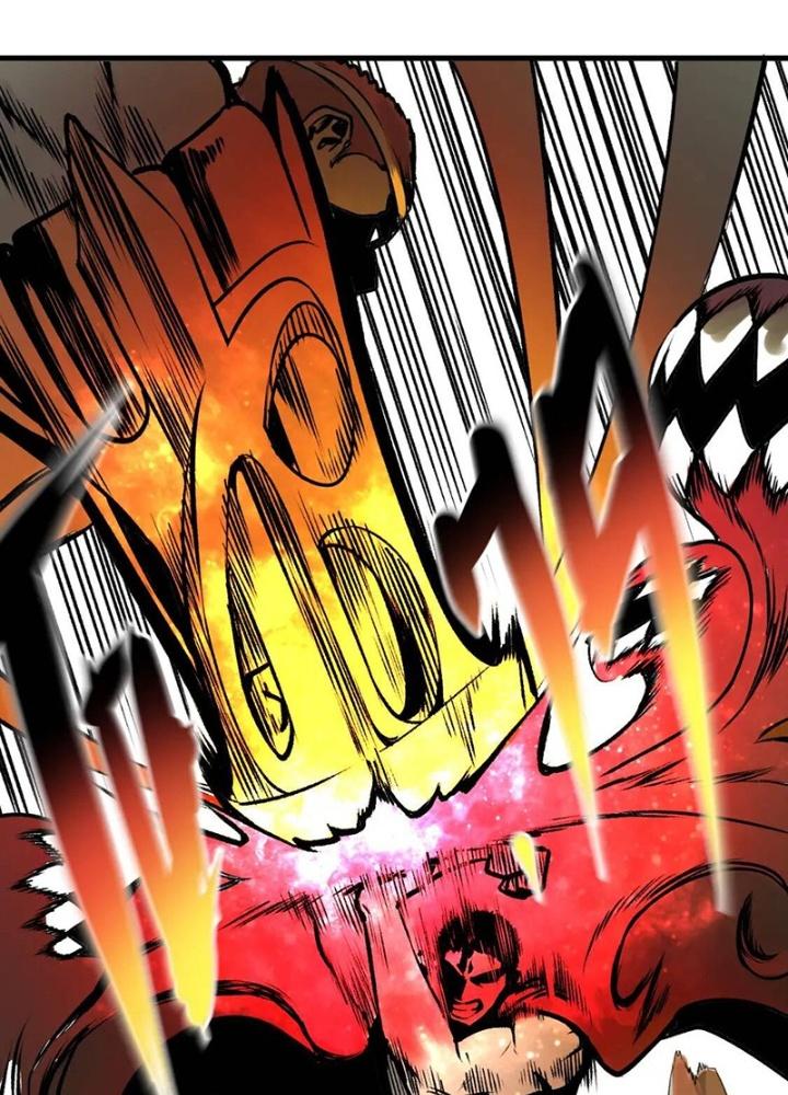 Tôi Bị Boss Đánh Cho Tơi Tả Chapter 26 - Trang 2