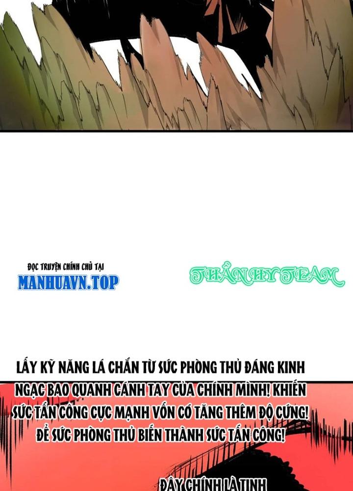 Tôi Bị Boss Đánh Cho Tơi Tả Chapter 26 - Trang 2
