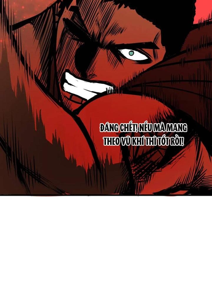 Tôi Bị Boss Đánh Cho Tơi Tả Chapter 26 - Trang 2