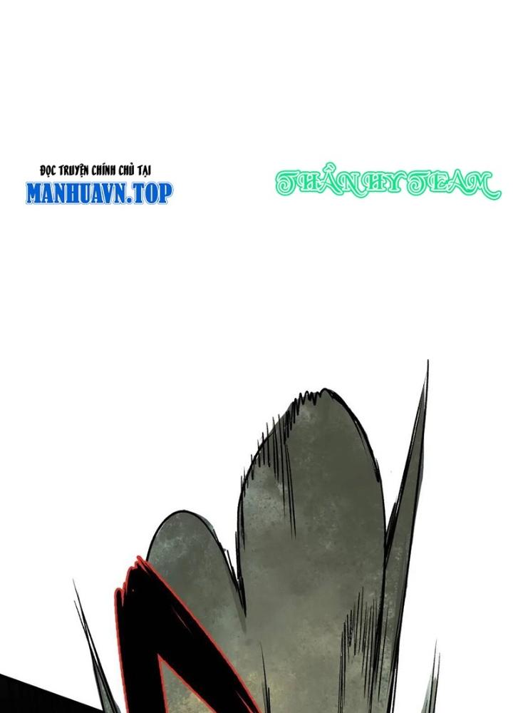 Tôi Bị Boss Đánh Cho Tơi Tả Chapter 26 - Trang 2