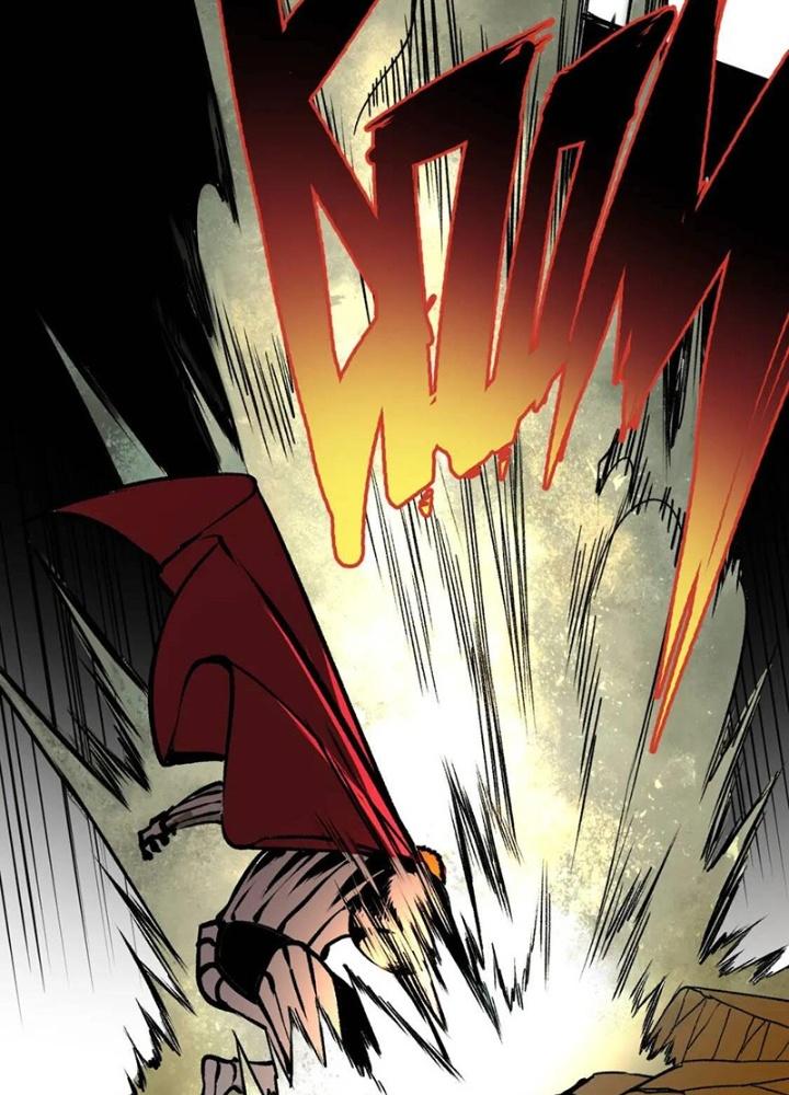 Tôi Bị Boss Đánh Cho Tơi Tả Chapter 26 - Trang 2