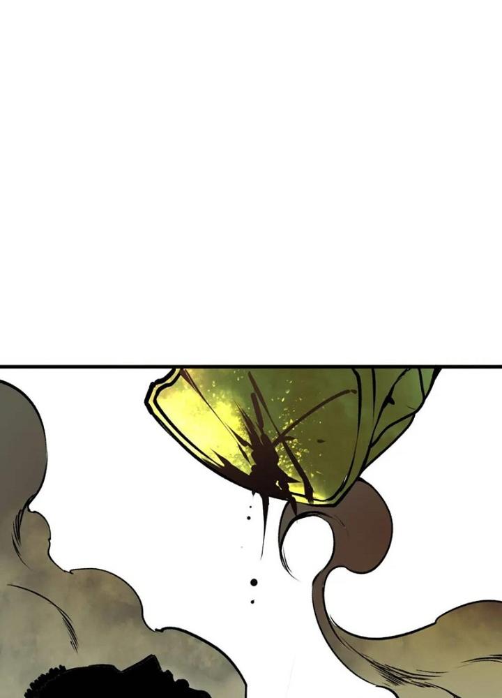 Tôi Bị Boss Đánh Cho Tơi Tả Chapter 26 - Trang 2