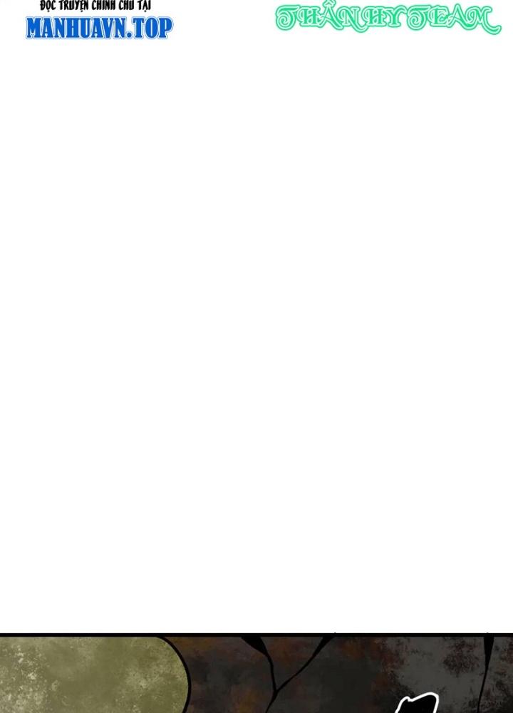 Tôi Bị Boss Đánh Cho Tơi Tả Chapter 26 - Trang 2