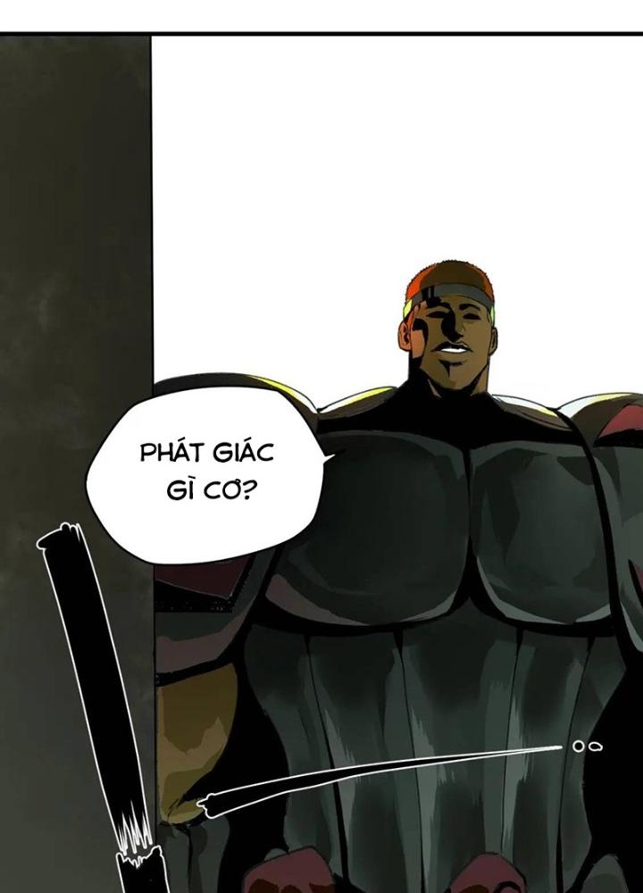 Tôi Bị Boss Đánh Cho Tơi Tả Chapter 26 - Trang 2