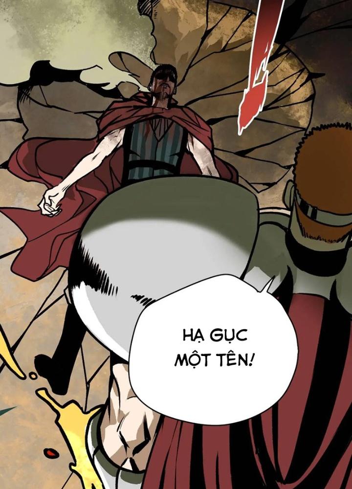 Tôi Bị Boss Đánh Cho Tơi Tả Chapter 26 - Trang 2