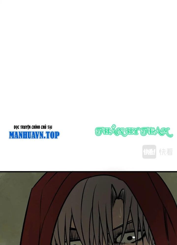 Tôi Bị Boss Đánh Cho Tơi Tả Chapter 26 - Trang 2