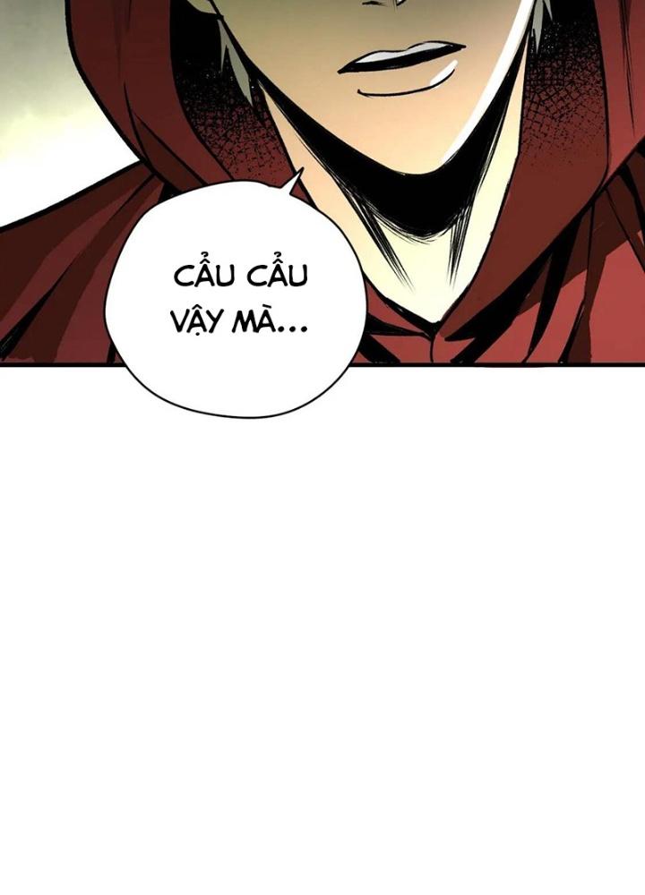 Tôi Bị Boss Đánh Cho Tơi Tả Chapter 26 - Trang 2