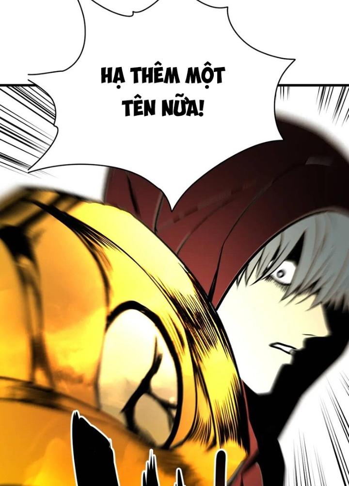 Tôi Bị Boss Đánh Cho Tơi Tả Chapter 26 - Trang 2