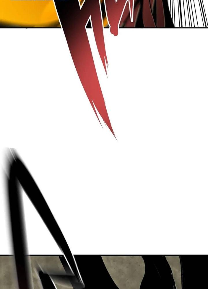 Tôi Bị Boss Đánh Cho Tơi Tả Chapter 26 - Trang 2