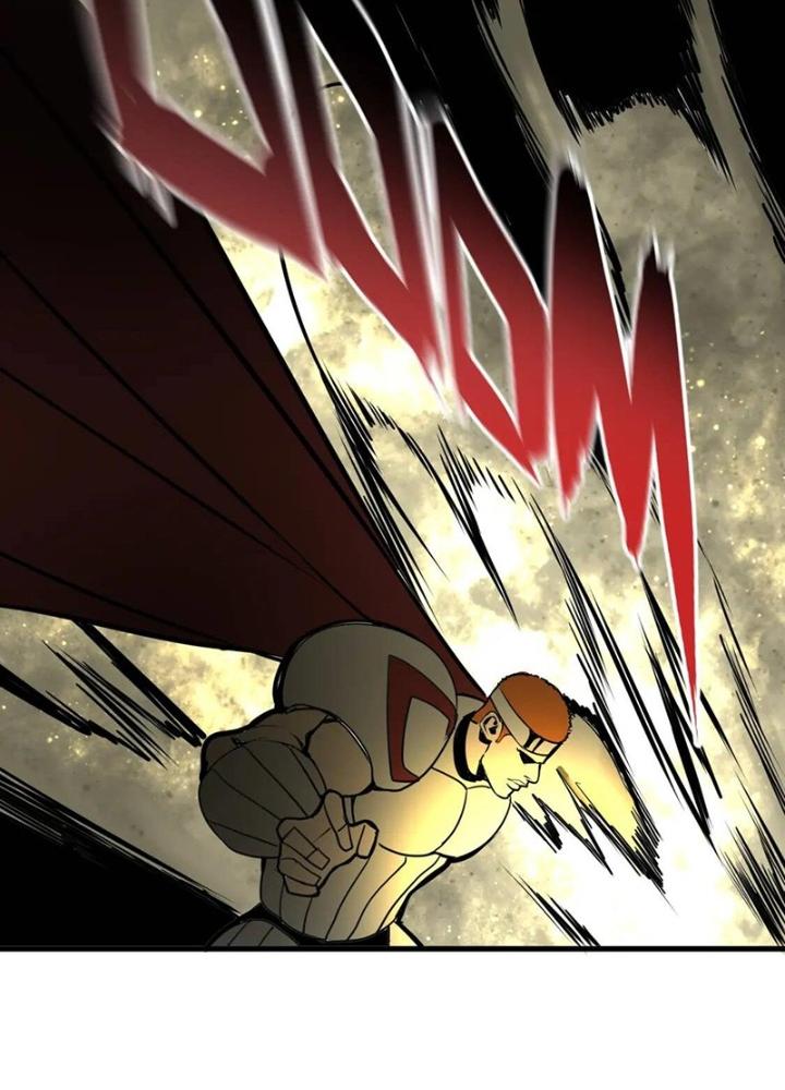 Tôi Bị Boss Đánh Cho Tơi Tả Chapter 26 - Trang 2