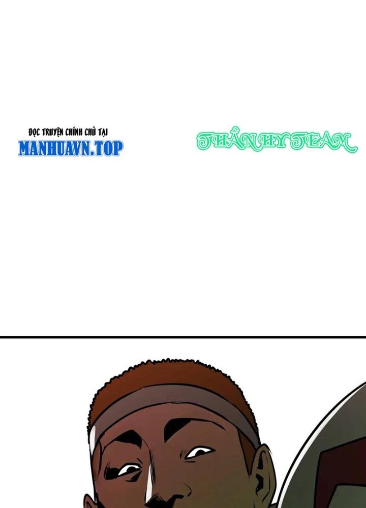 Tôi Bị Boss Đánh Cho Tơi Tả Chapter 26 - Trang 2