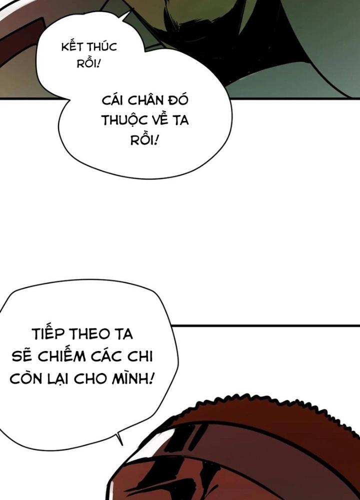 Tôi Bị Boss Đánh Cho Tơi Tả Chapter 26 - Trang 2