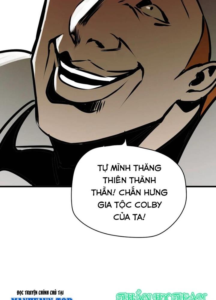 Tôi Bị Boss Đánh Cho Tơi Tả Chapter 26 - Trang 2