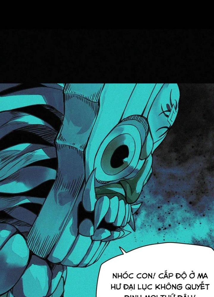 Tôi Bị Boss Đánh Cho Tơi Tả Chapter 27 - Trang 2