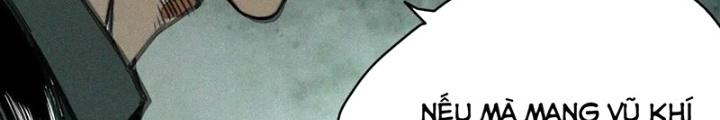 Tôi Bị Boss Đánh Cho Tơi Tả Chapter 27 - Trang 2