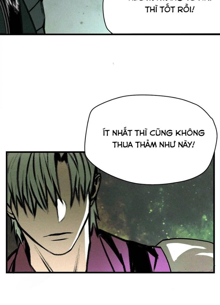 Tôi Bị Boss Đánh Cho Tơi Tả Chapter 27 - Trang 2
