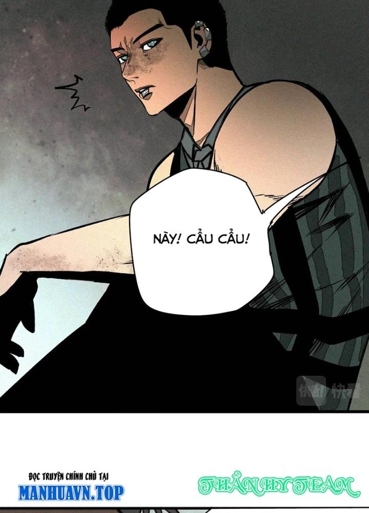 Tôi Bị Boss Đánh Cho Tơi Tả Chapter 27 - Trang 2