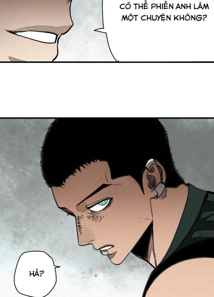 Tôi Bị Boss Đánh Cho Tơi Tả Chapter 27 - Trang 2