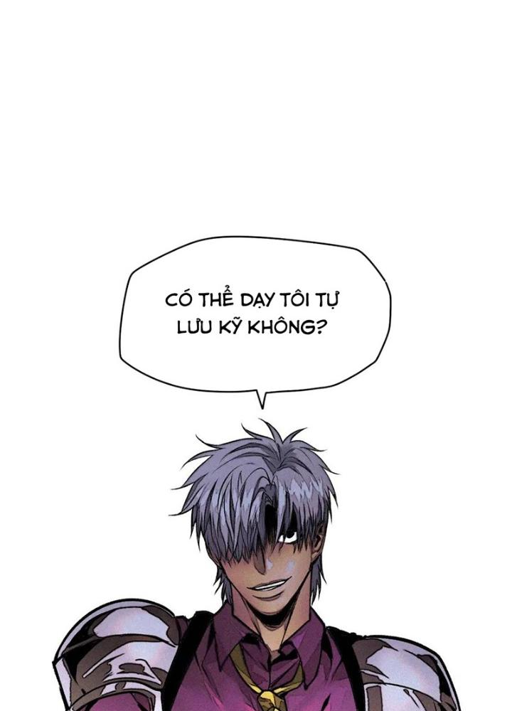 Tôi Bị Boss Đánh Cho Tơi Tả Chapter 27 - Trang 2