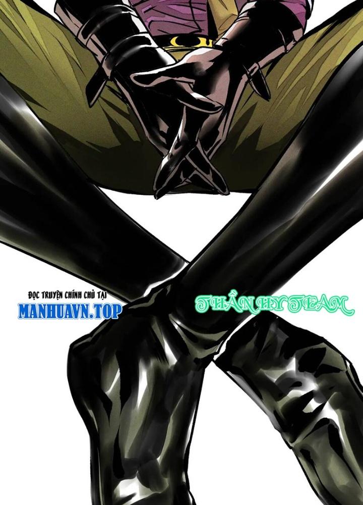 Tôi Bị Boss Đánh Cho Tơi Tả Chapter 27 - Trang 2