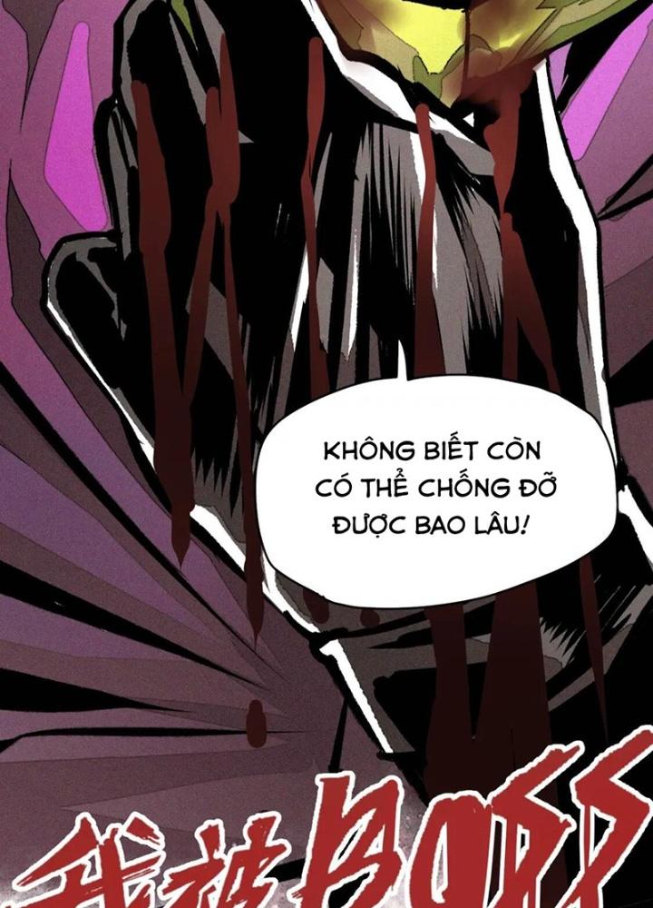 Tôi Bị Boss Đánh Cho Tơi Tả Chapter 27 - Trang 2