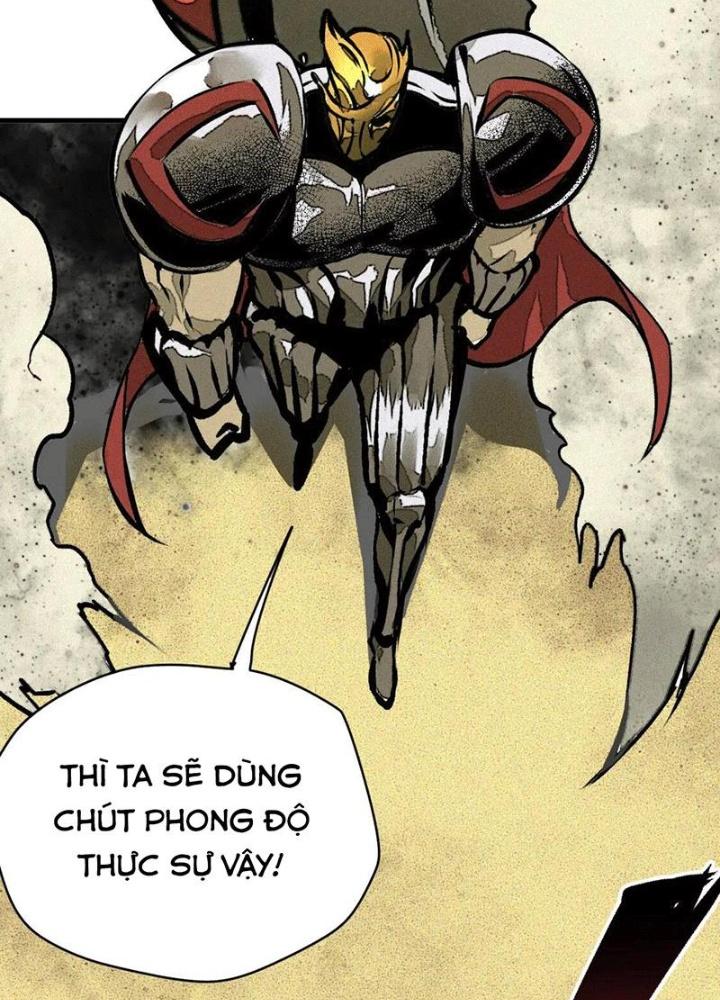 Tôi Bị Boss Đánh Cho Tơi Tả Chapter 27 - Trang 2