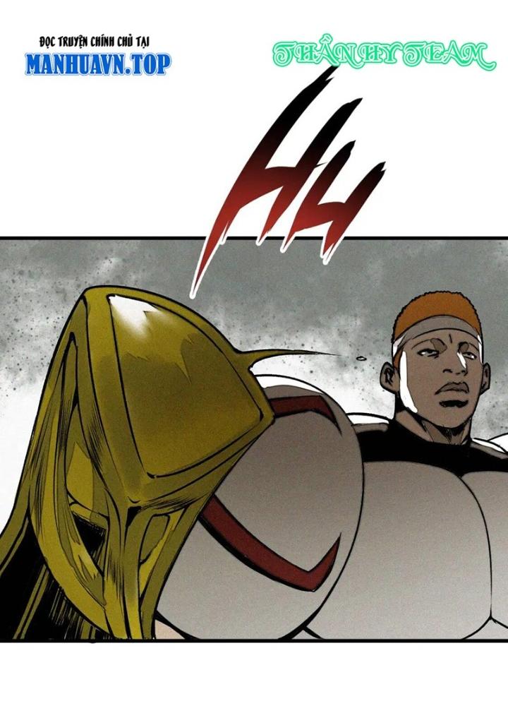 Tôi Bị Boss Đánh Cho Tơi Tả Chapter 27 - Trang 2