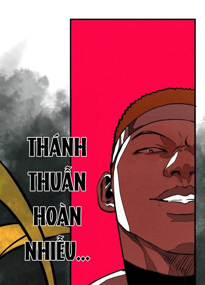 Tôi Bị Boss Đánh Cho Tơi Tả Chapter 27 - Trang 2