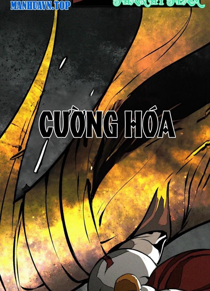Tôi Bị Boss Đánh Cho Tơi Tả Chapter 27 - Trang 2