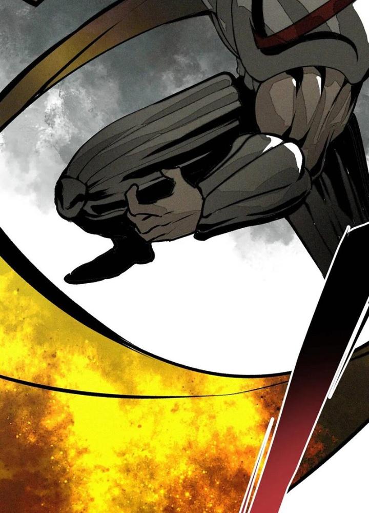 Tôi Bị Boss Đánh Cho Tơi Tả Chapter 27 - Trang 2