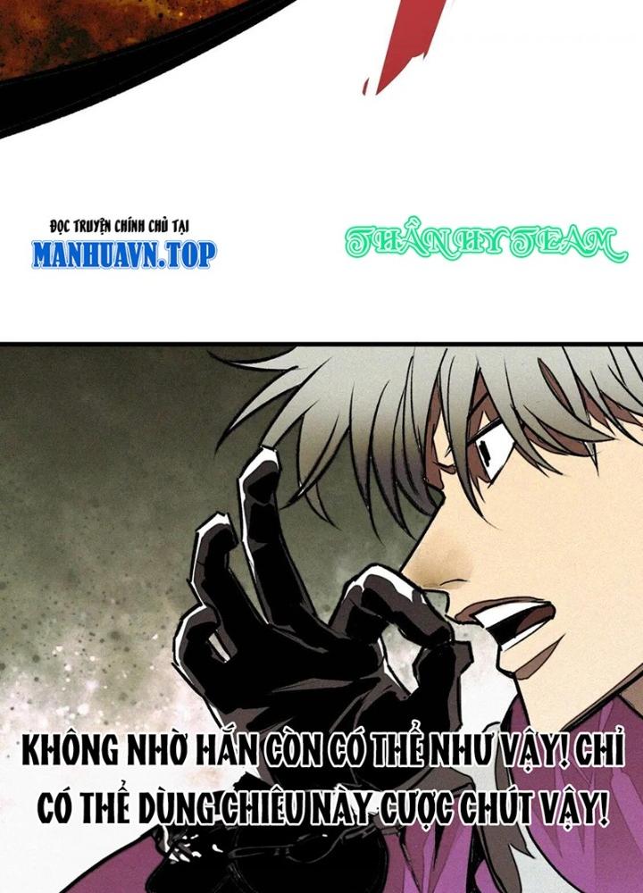 Tôi Bị Boss Đánh Cho Tơi Tả Chapter 27 - Trang 2
